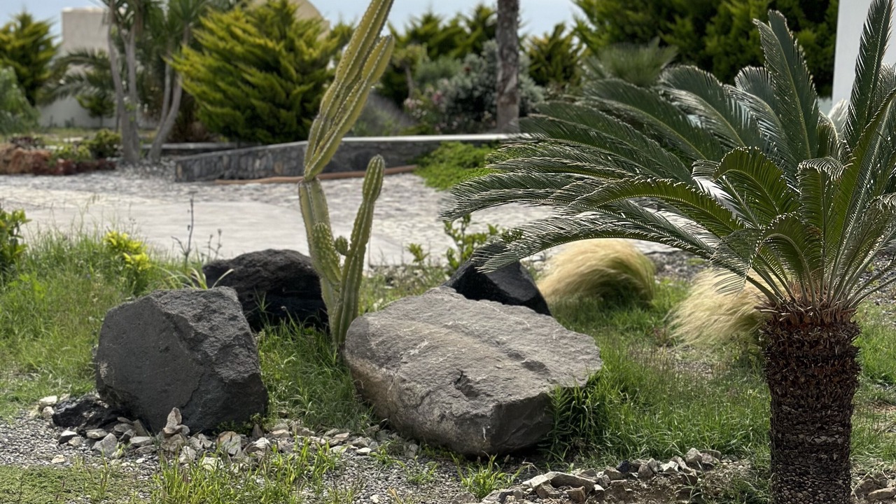 Photo of Outdoor in Messaria