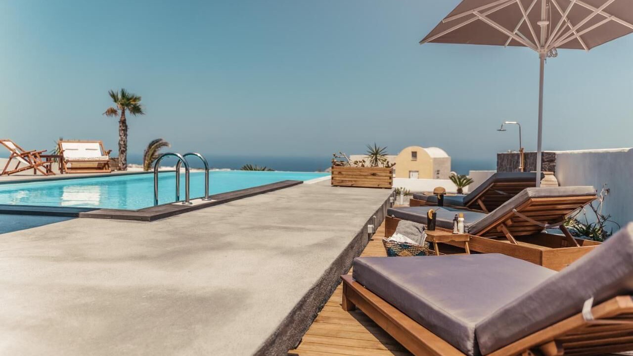 Photo of Outdoor in Messaria