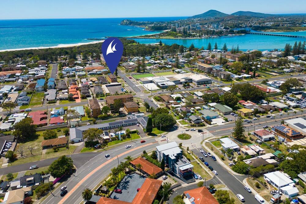 Photo of Others in Tuncurry