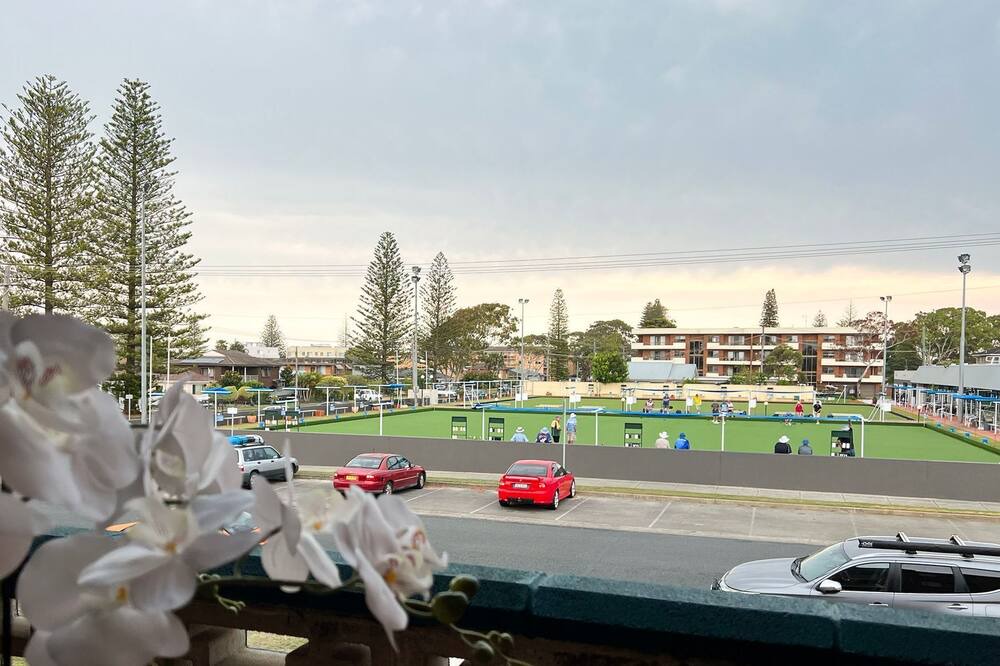 Photo of Others in Tuncurry