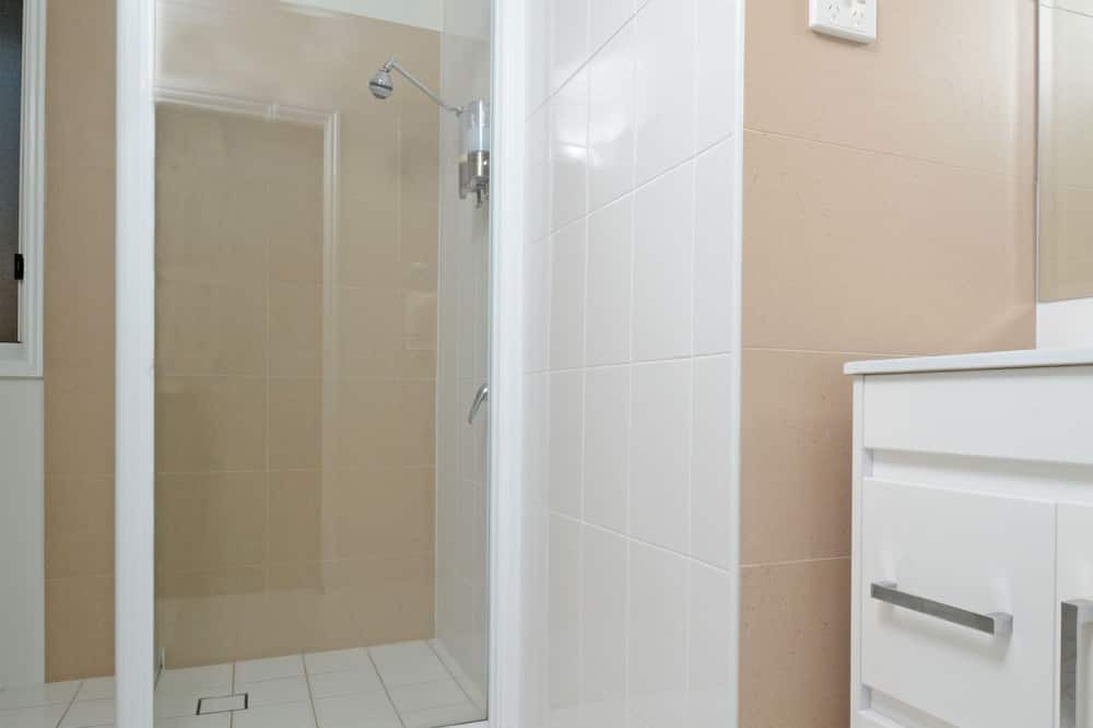 Photo of Bathroom in Windella