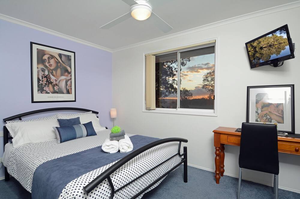Photo of Bedroom in Windella