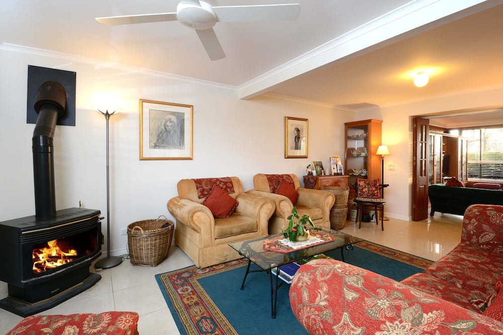 Photo of Livingroom in Windella
