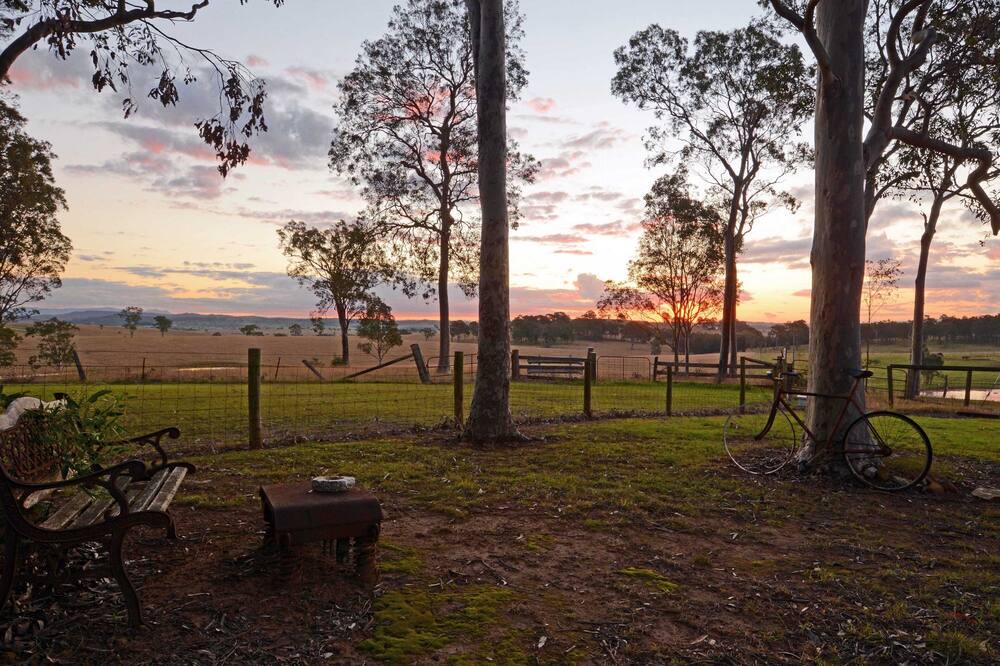 Photo of Outdoor in Windella