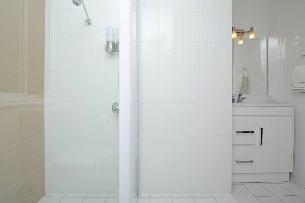 Photo of Bathroom in Windella