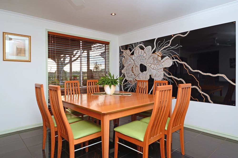 Photo of Kitchen in Windella