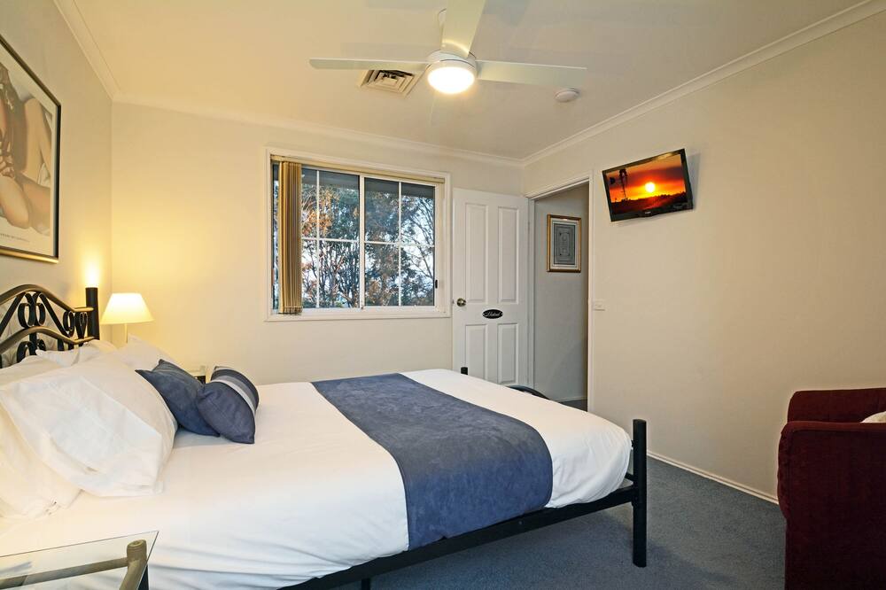 Photo of Bedroom in Windella