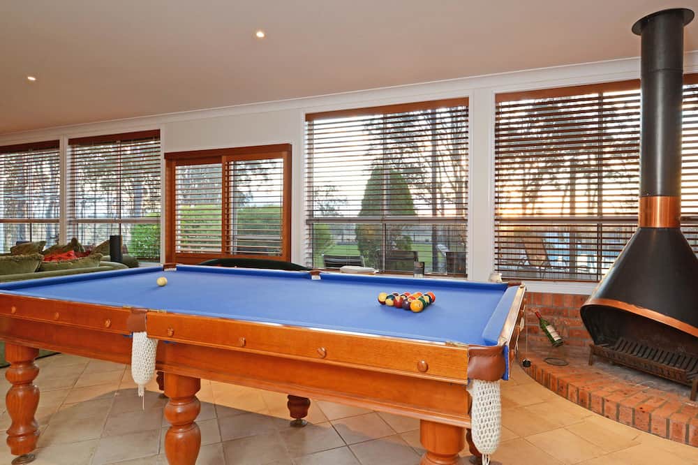 Photo of Bedroom in Windella