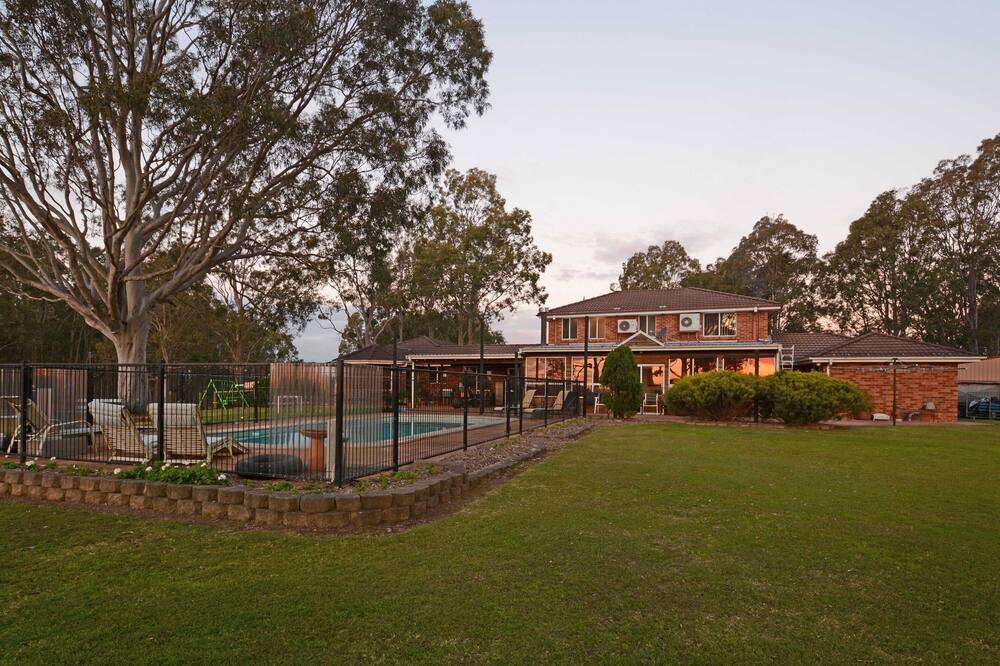 Photo of Outdoor in Windella