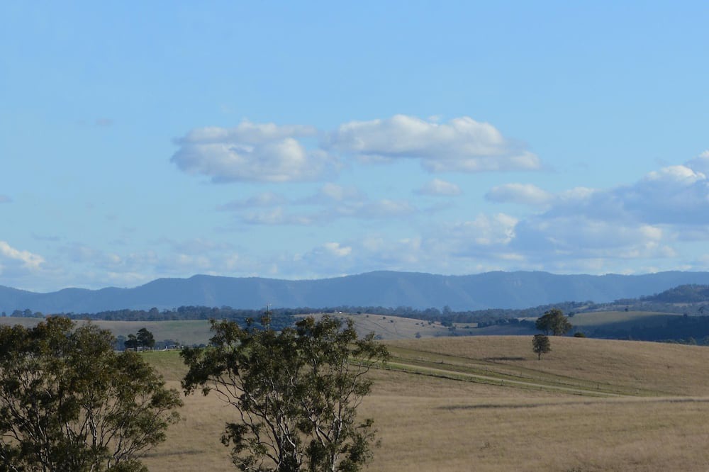Photo of Outdoor in Windella