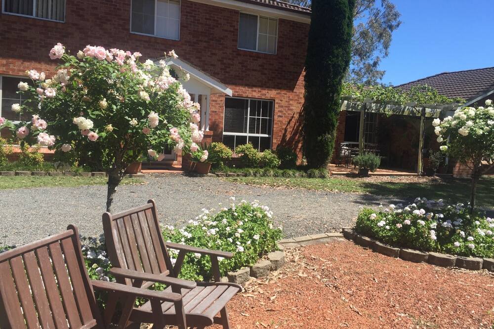 Photo of Outdoor in Windella