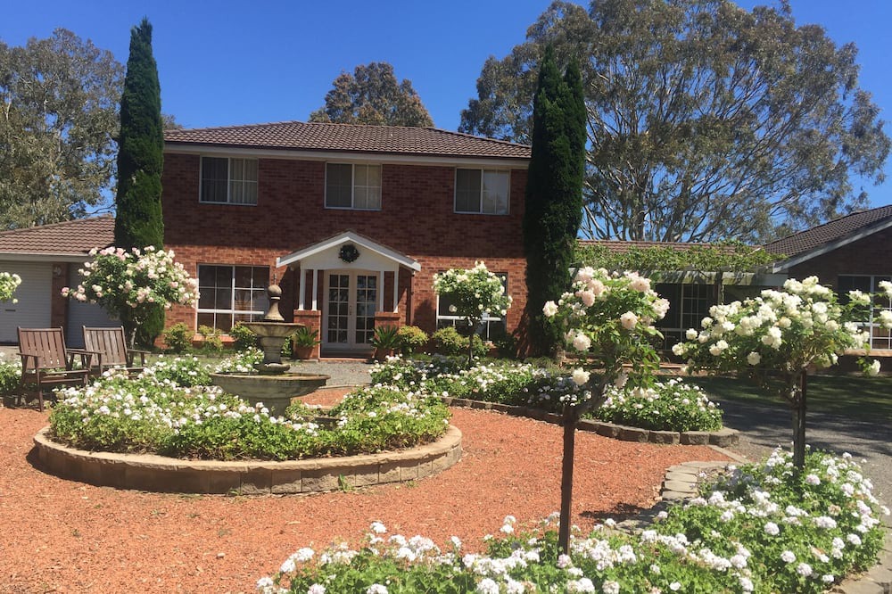 Photo of Outdoor in Windella