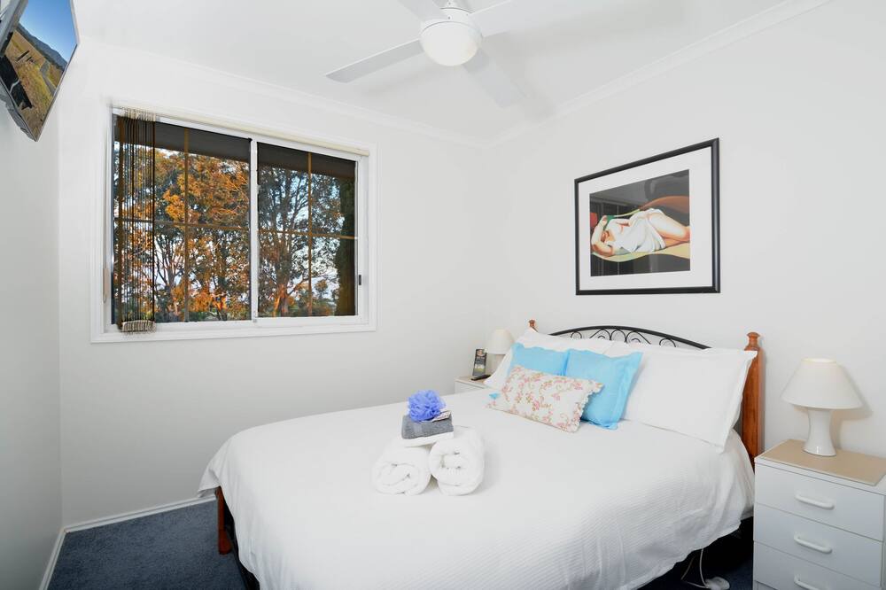 Photo of Bedroom in Windella