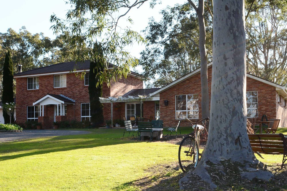 Photo of Others in Windella