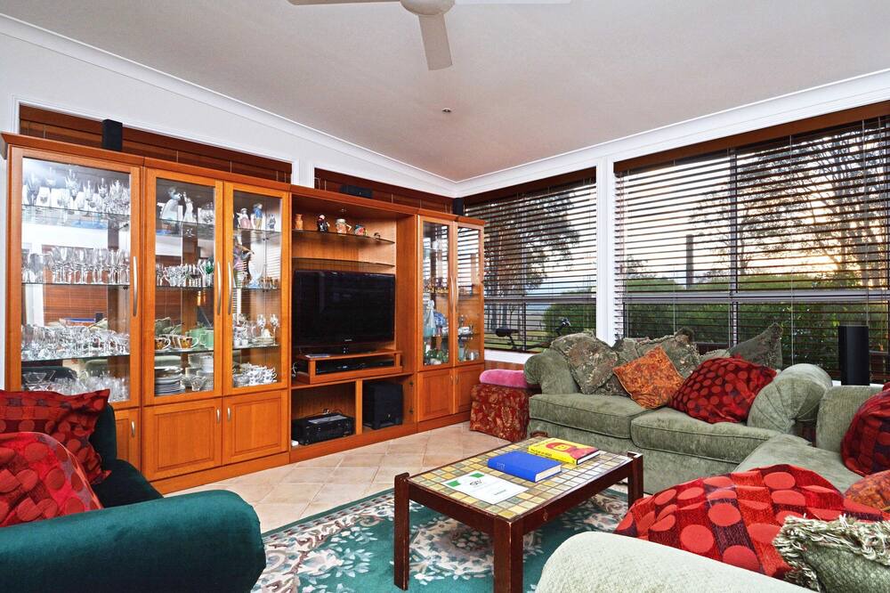 Photo of Livingroom in Windella