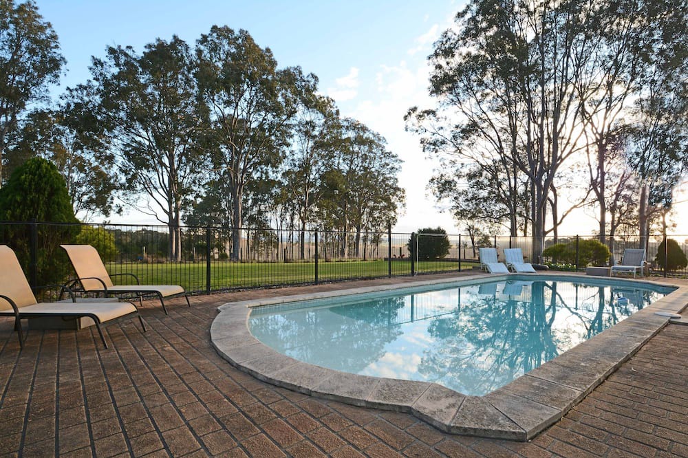 Photo of Outdoor in Windella