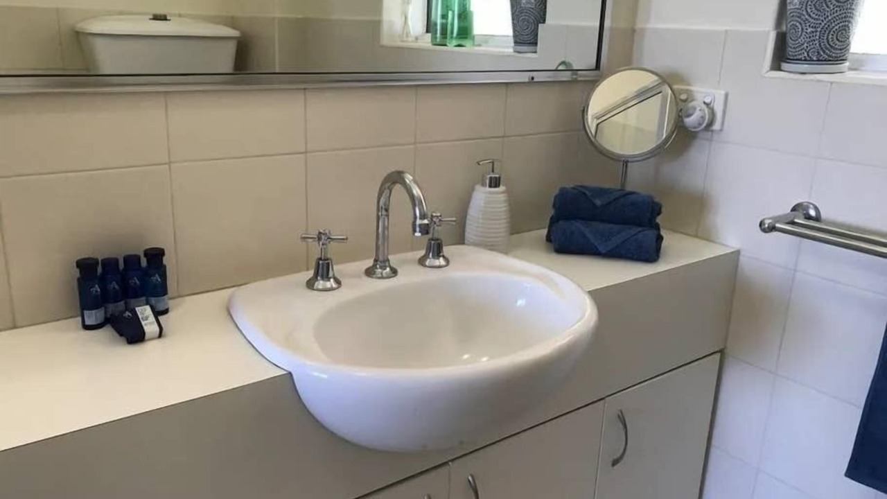 Photo of Bathroom in South Perth