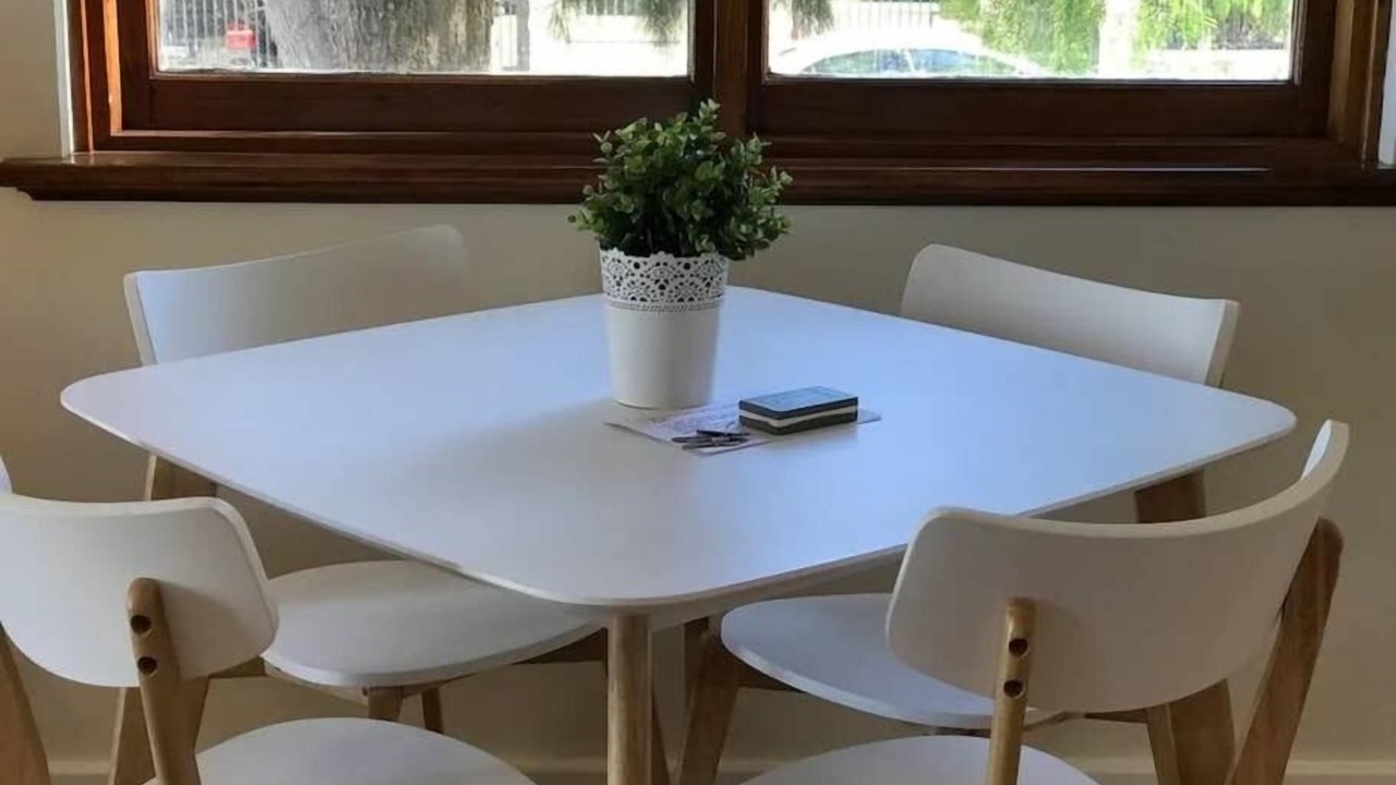 Photo of Others in South Perth