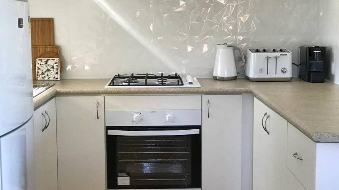 Photo of Kitchen in South Perth