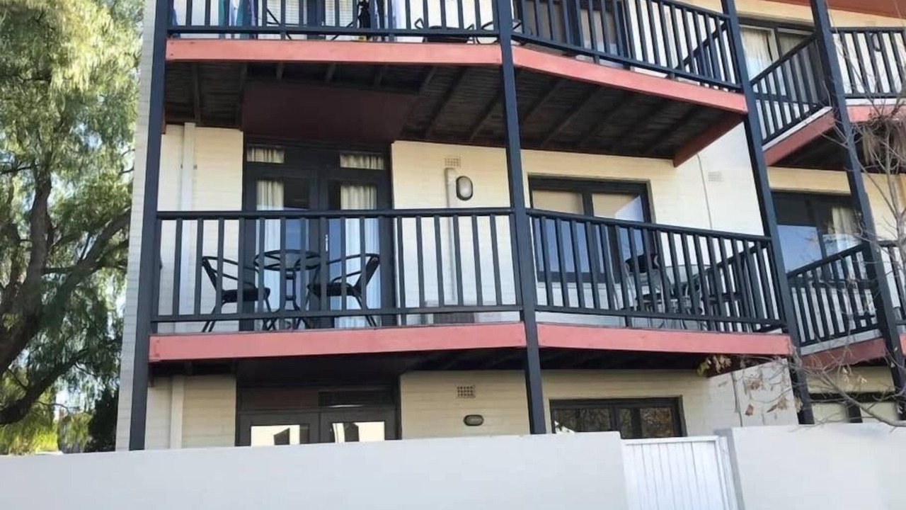 Photo of Outdoor in South Perth
