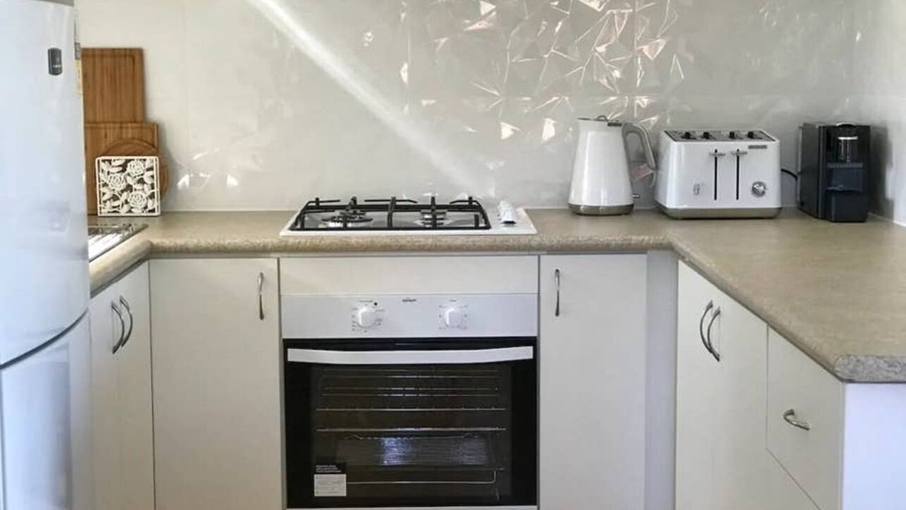 Photo of Kitchen in South Perth