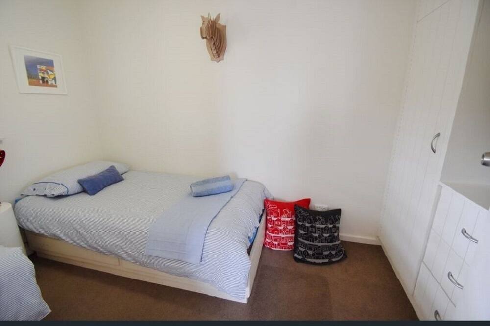 Photo of Bedroom in Carrickalinga