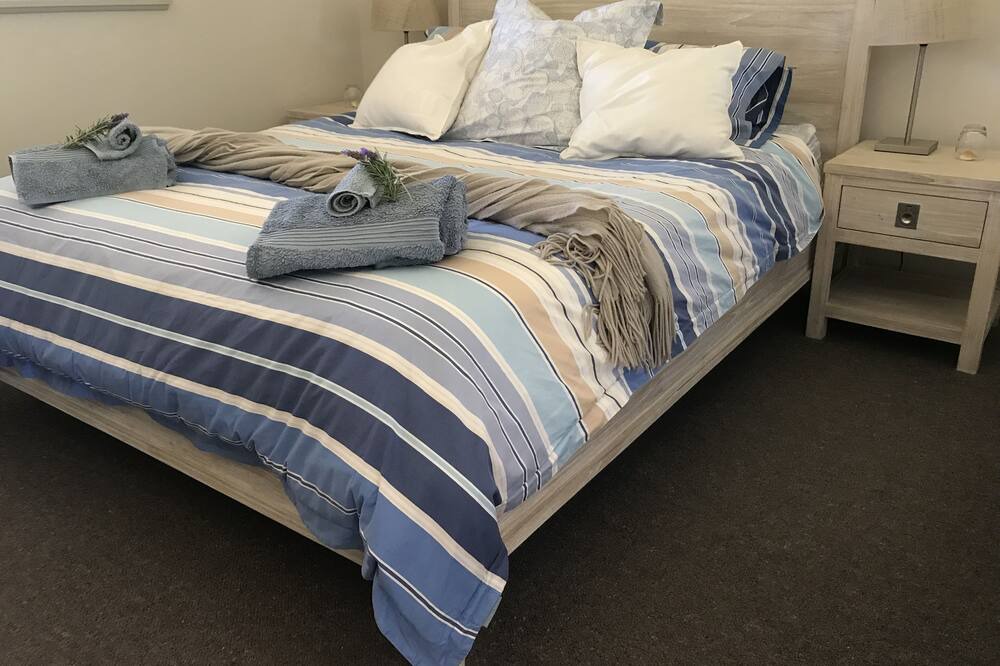 Photo of Bedroom in Carrickalinga
