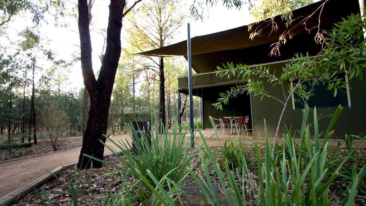 Photo of Outdoor in Dubbo