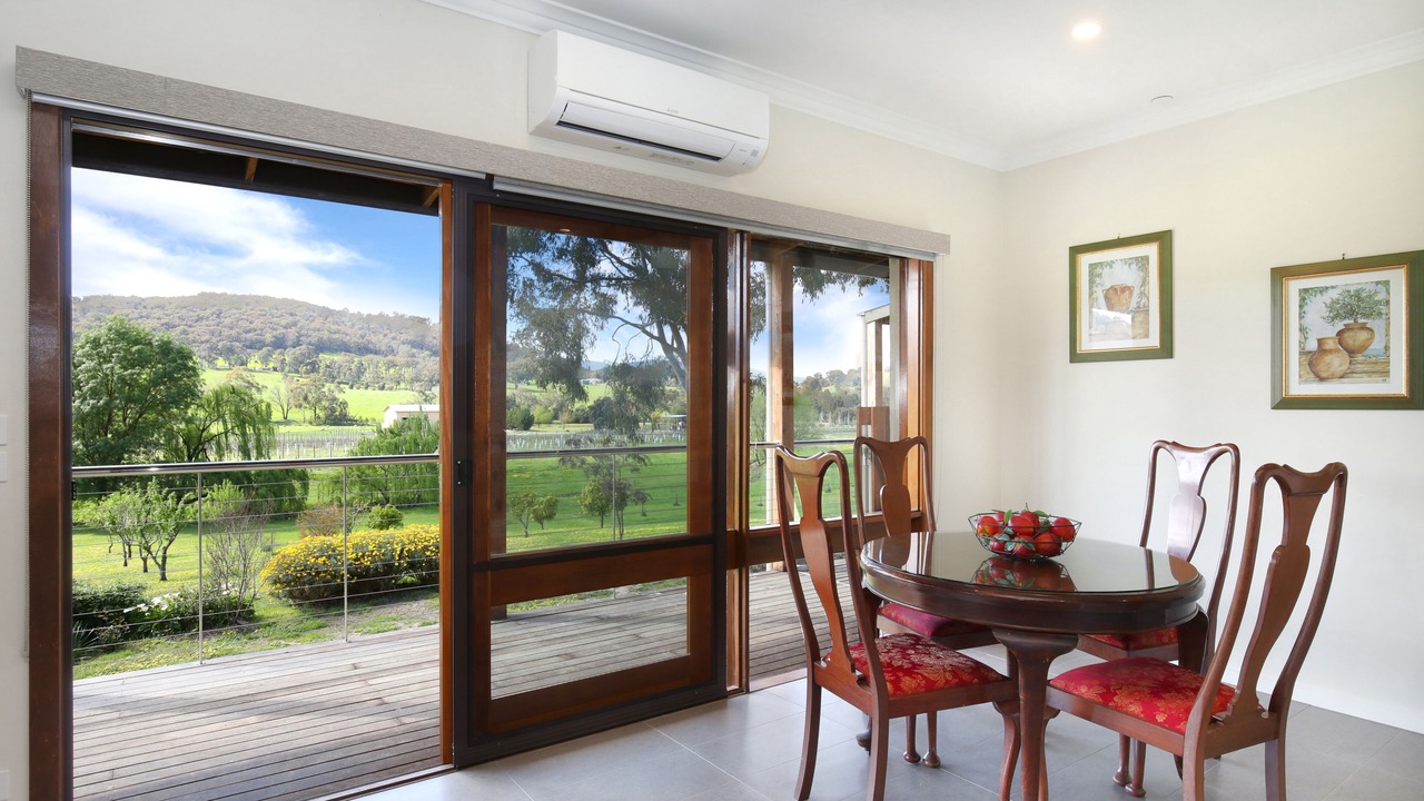 Photo of Others in Healesville
