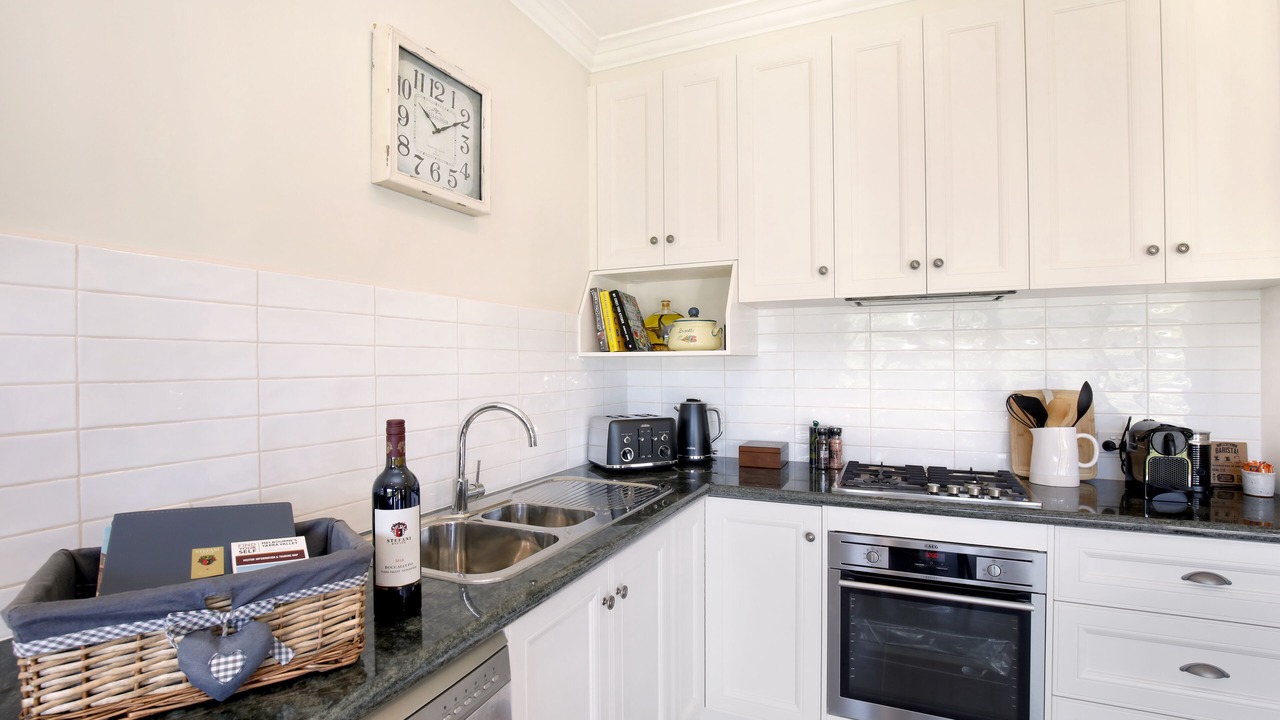 Photo of Kitchen in Healesville