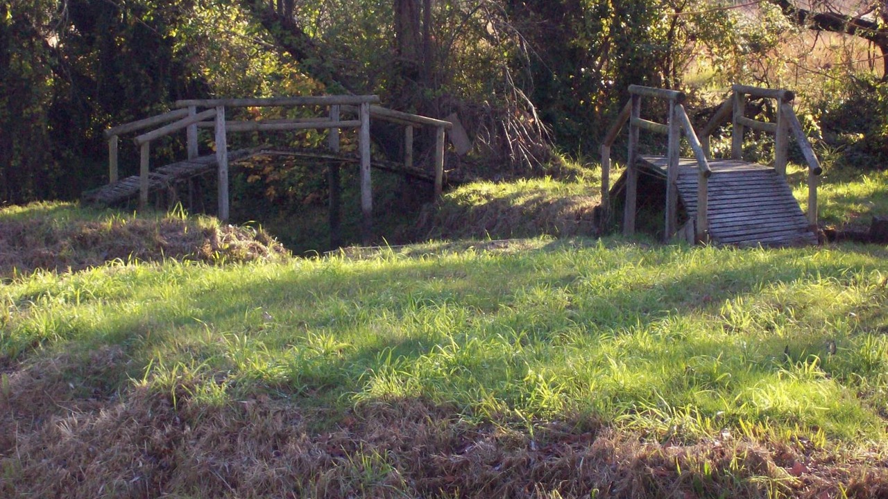 Photo of Outdoor in Allans Flat
