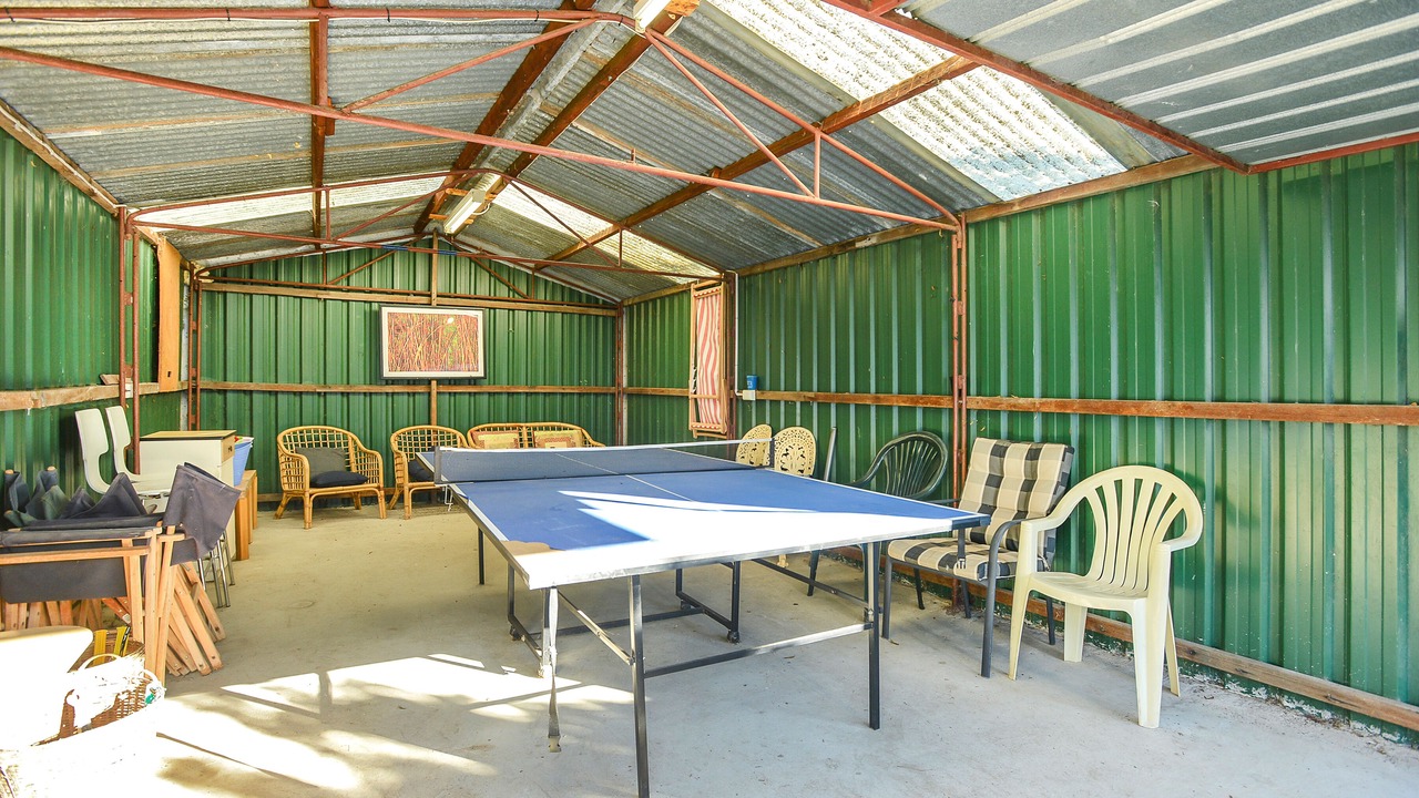 Photo of Bedroom in Aldinga Beach