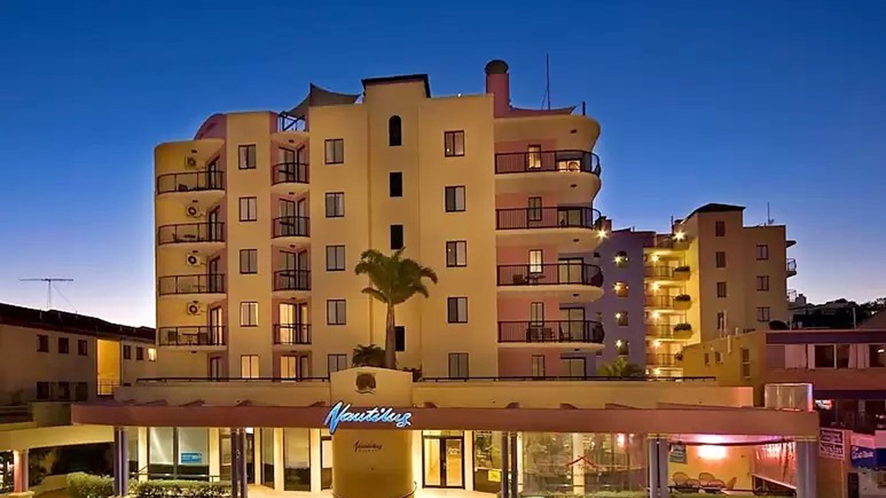 Photo of Outdoor in Mooloolaba
