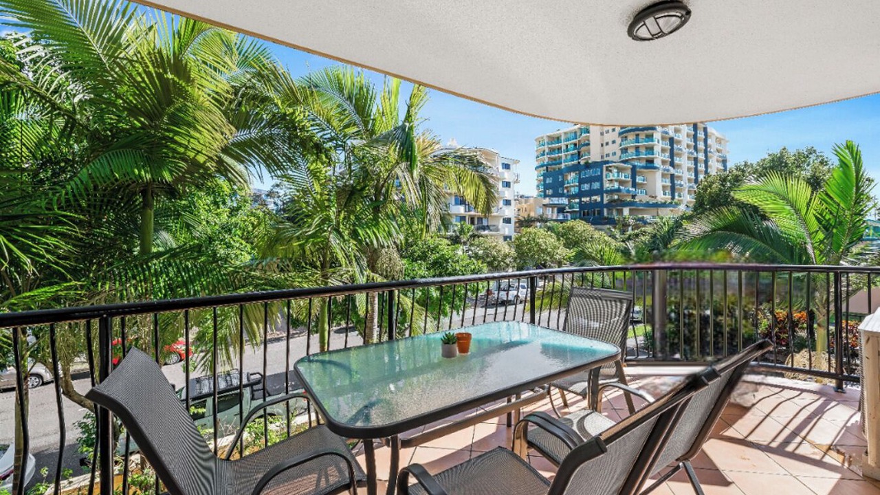 Photo of Others in Mooloolaba
