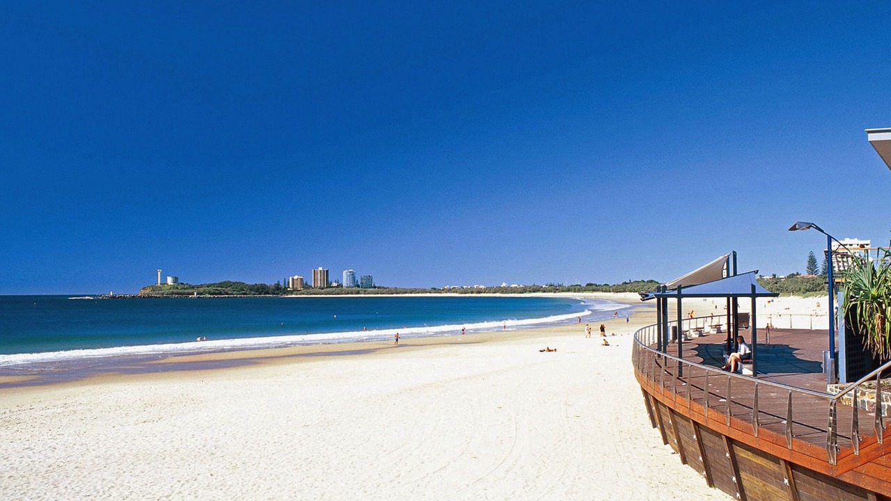 Photo of Others in Mooloolaba