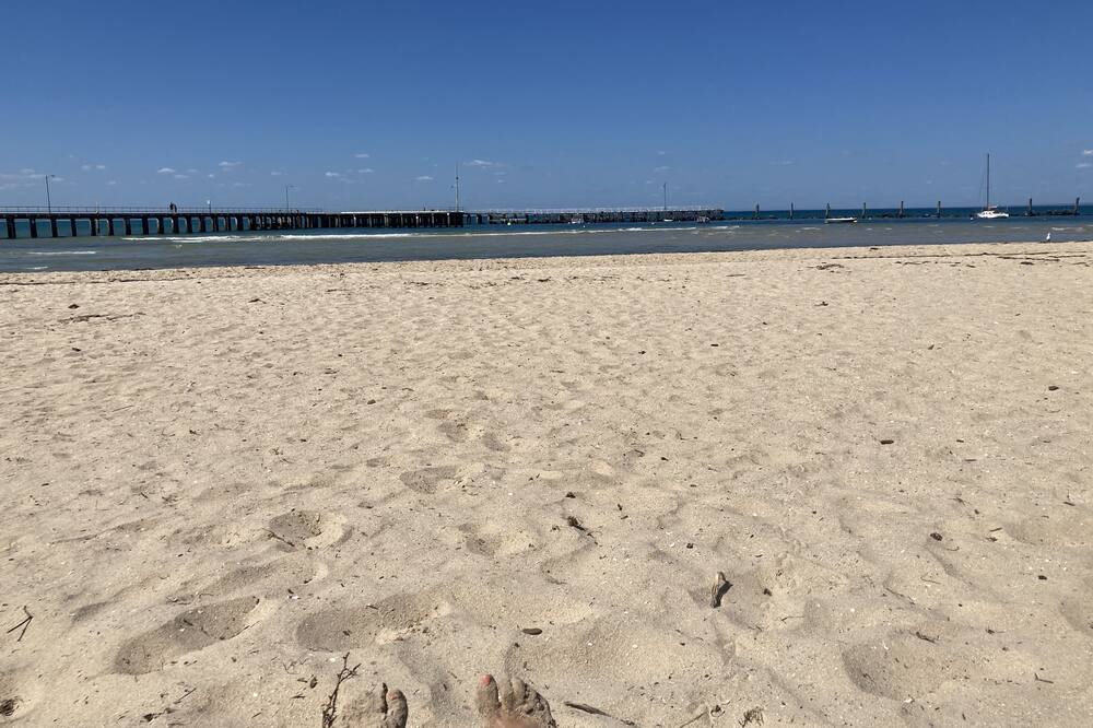 Photo of Others in St Leonards