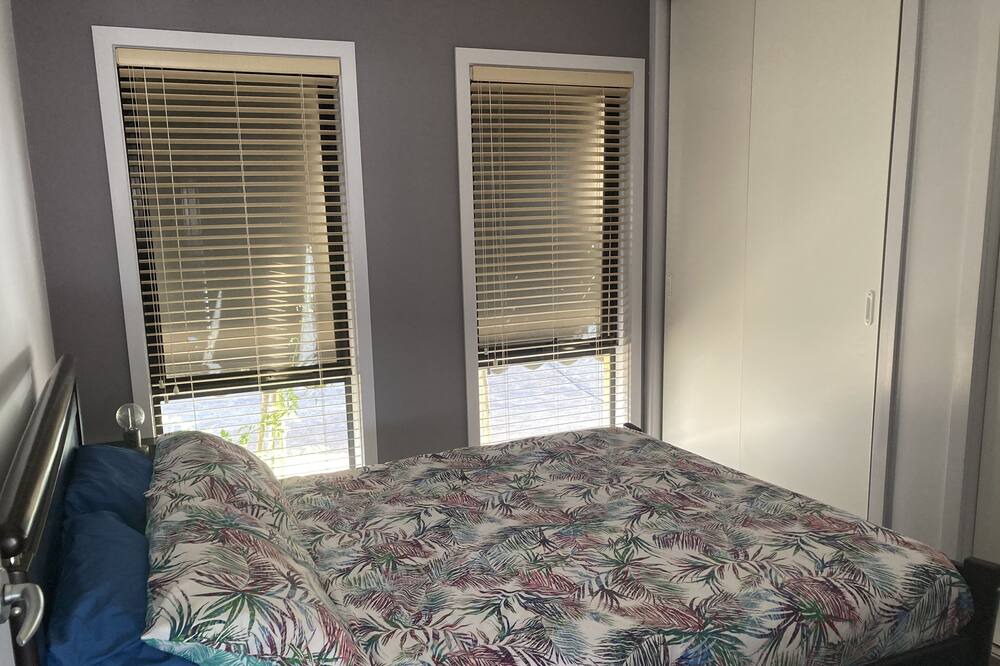 Photo of Bedroom in St Leonards