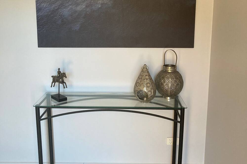 Photo of Bathroom in St Leonards
