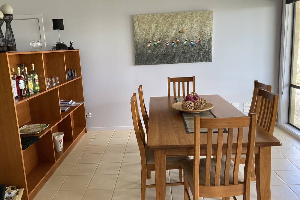 Photo of Kitchen in St Leonards