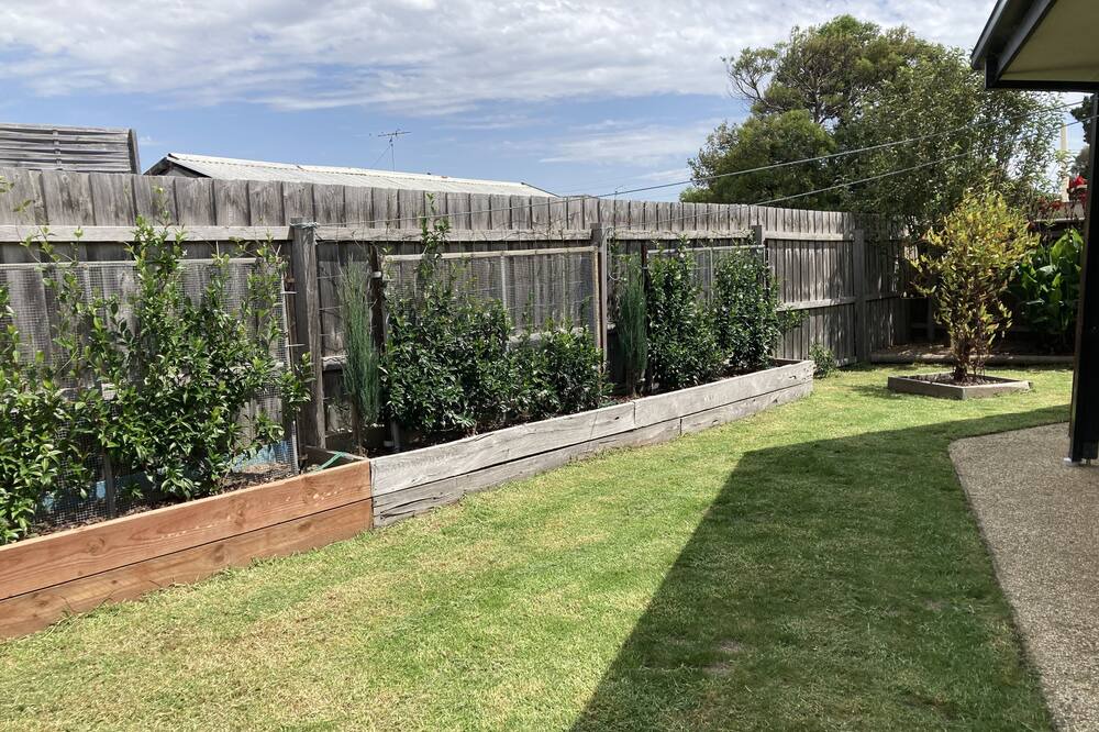 Photo of Outdoor in St Leonards