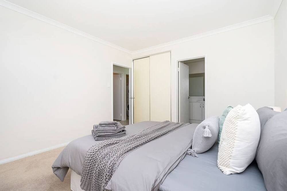 Photo of Bedroom in Midland