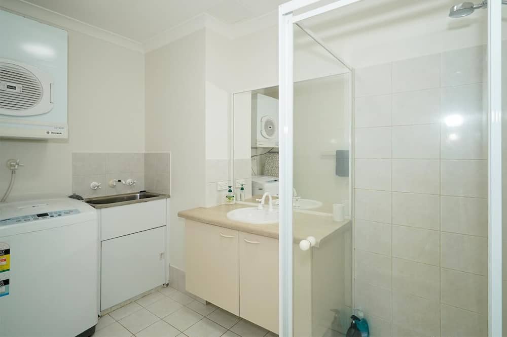Photo of Bathroom in Northbridge