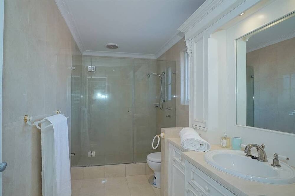 Photo of Bathroom in Applecross