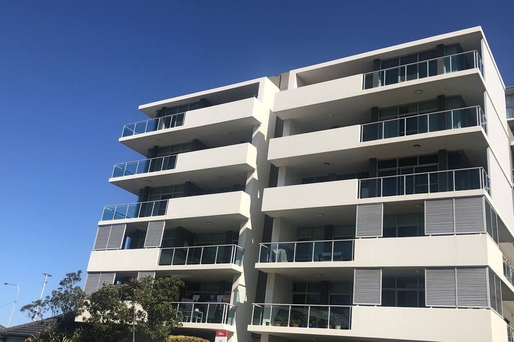 Photo of Outdoor in Wollongong