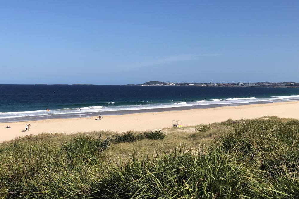 Photo of Others in Wollongong