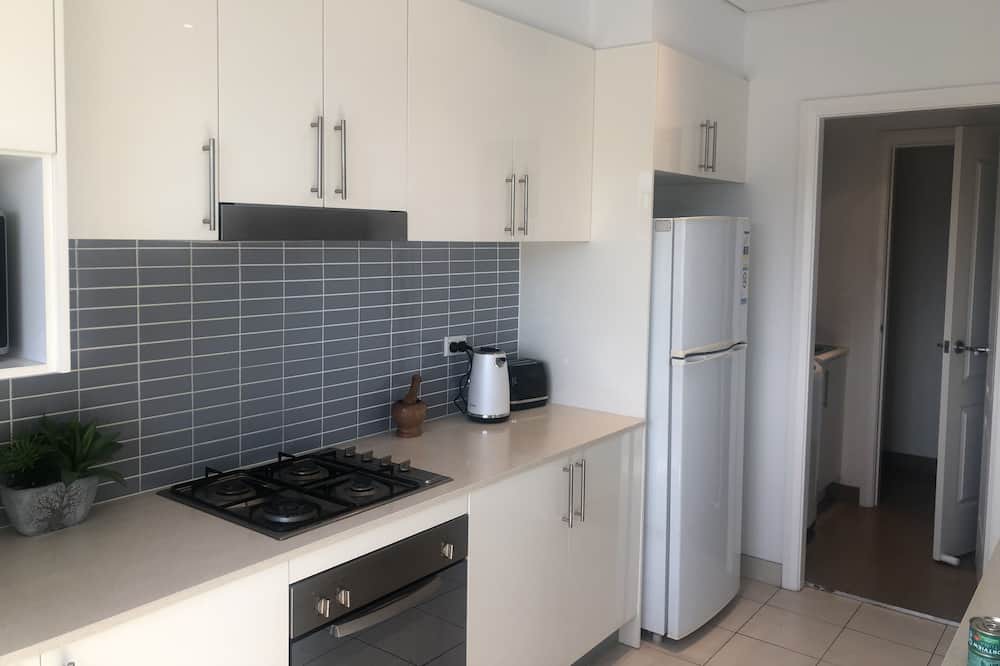 Photo of Kitchen in Wollongong
