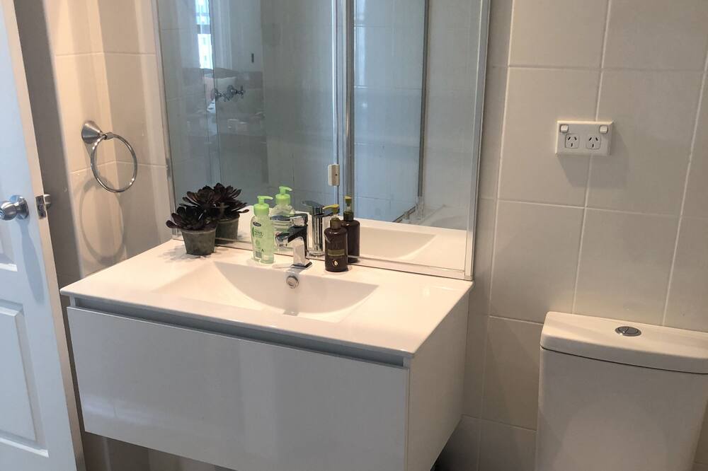 Photo of Bathroom in Wollongong