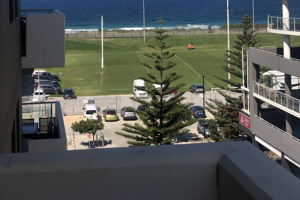 Photo of Patio Balcony in Wollongong