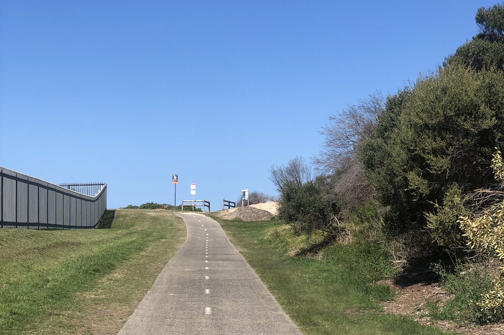 Photo of Outdoor in Wollongong