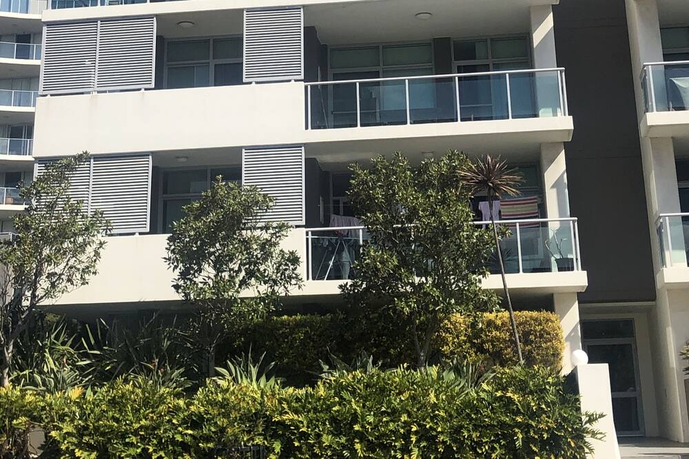 Photo of Outdoor in Wollongong